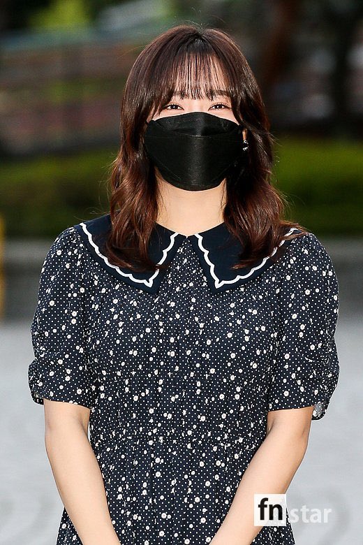 kim sejeong