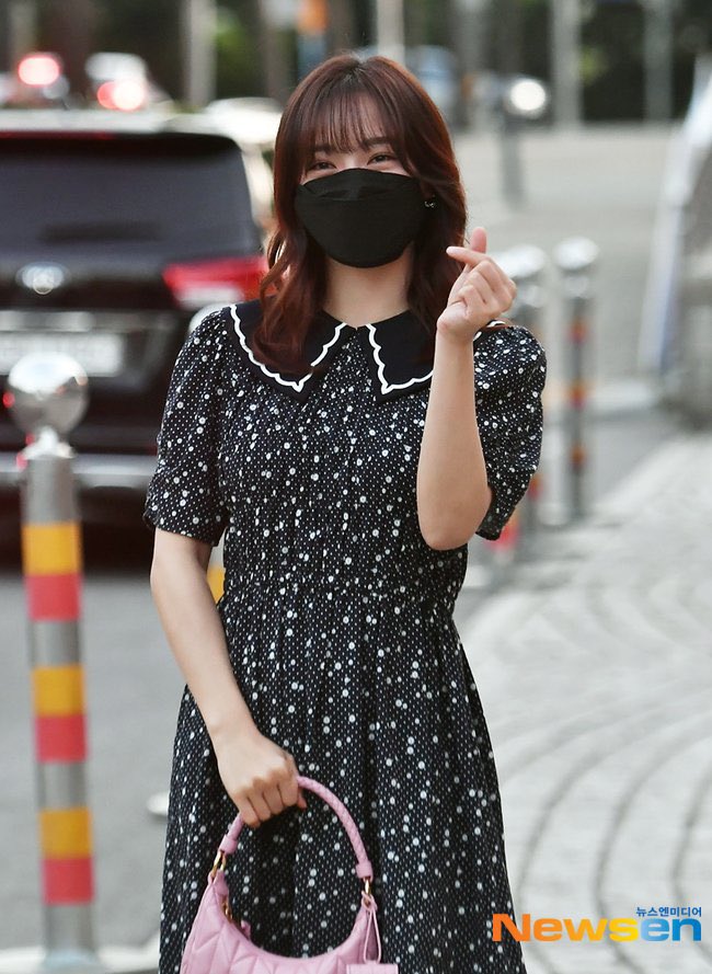 kim sejeong