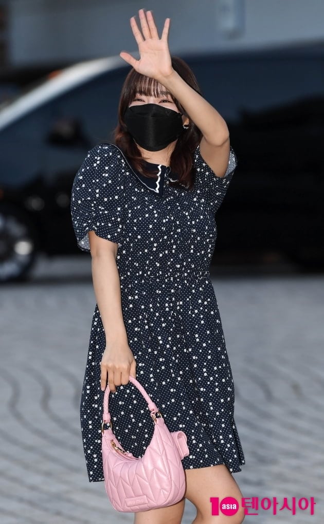 kim sejeong