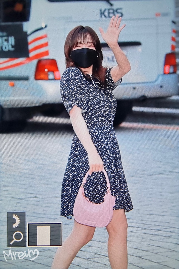 kim sejeong