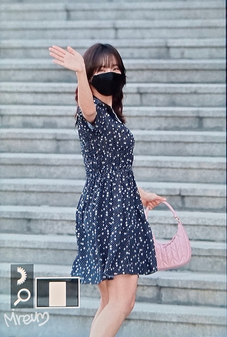 kim sejeong