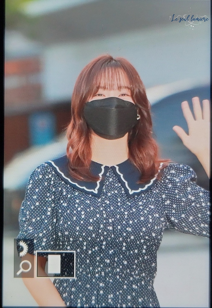 kim sejeong