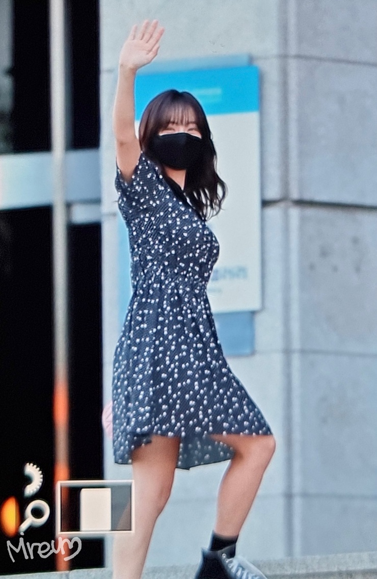 kim sejeong
