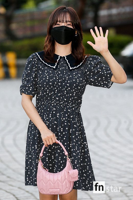 kim sejeong