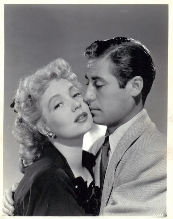 John Hodiak