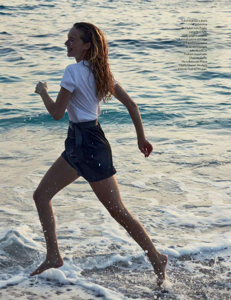 Heloise Guerin Heloise Guerin