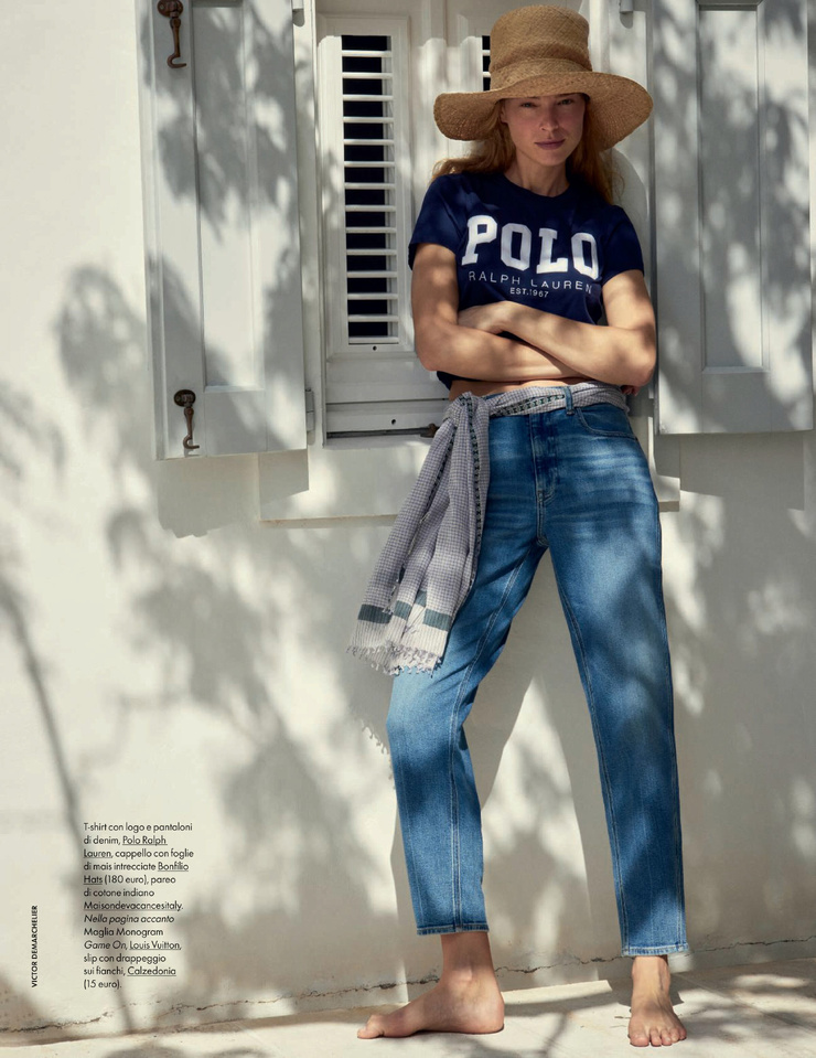 Heloise Guerin