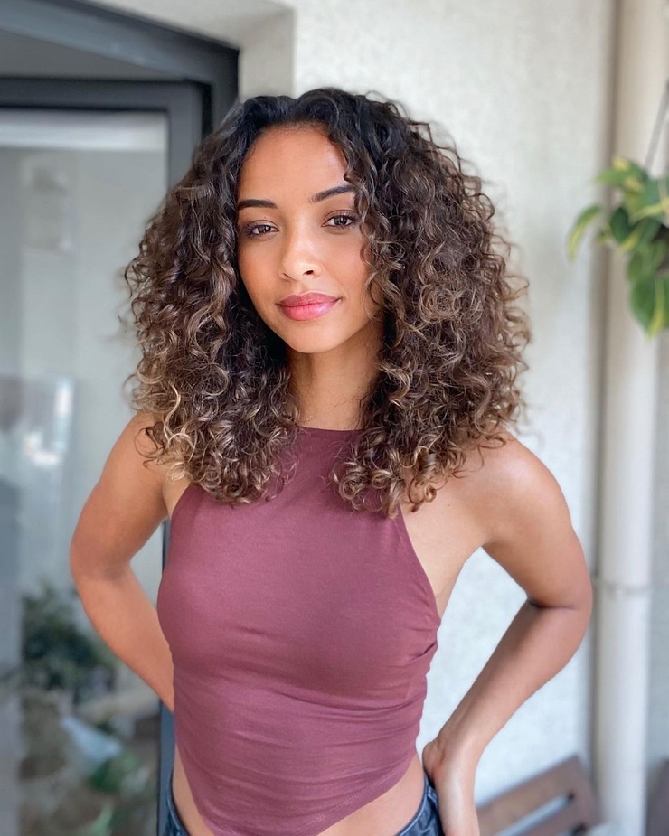 Flora Coquerel Flora Coquerel