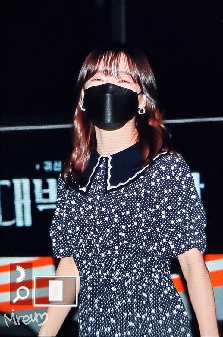 kim sejeong