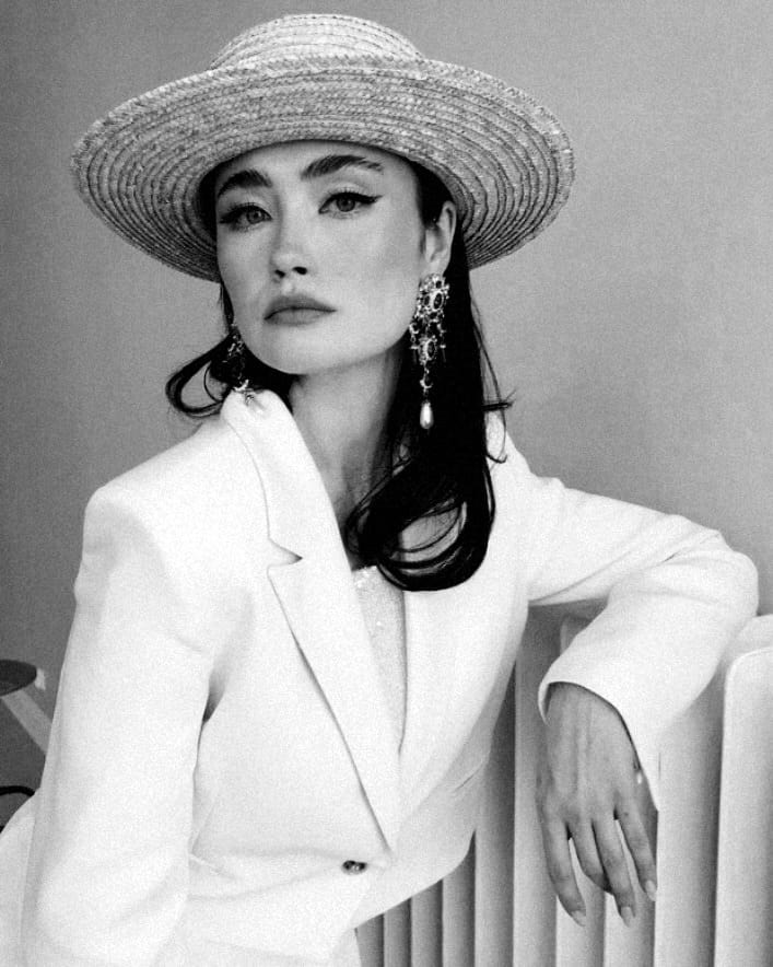 nikola selezinko