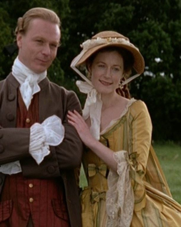 Aristocrats