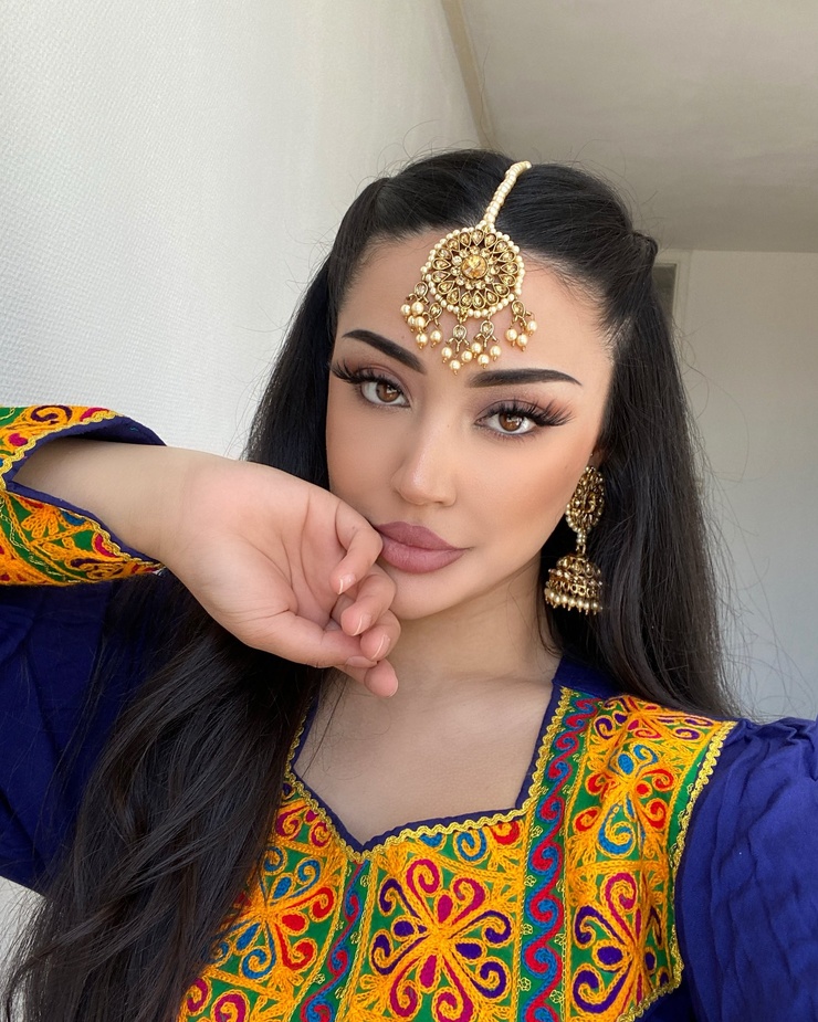 Farhat