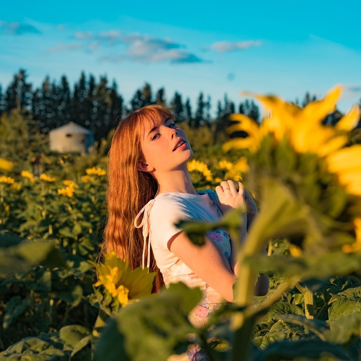 Picture of Sara Donnelly