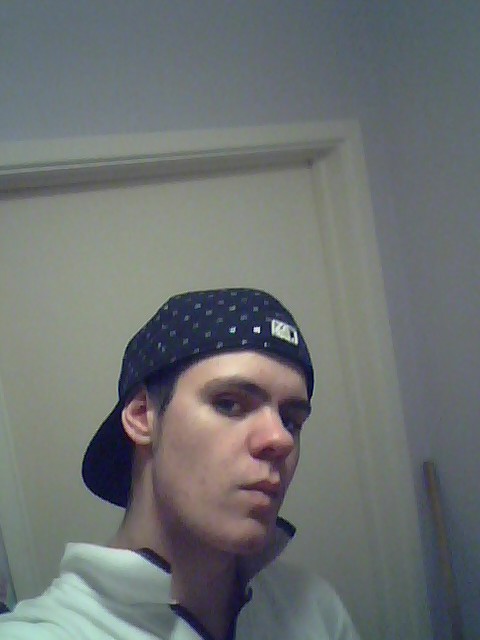 random