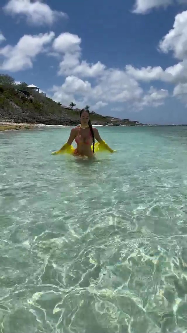 Hope Beel