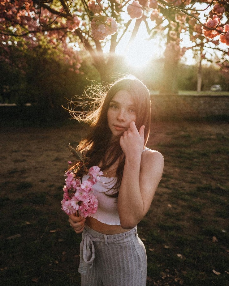 Darleen Josephine
