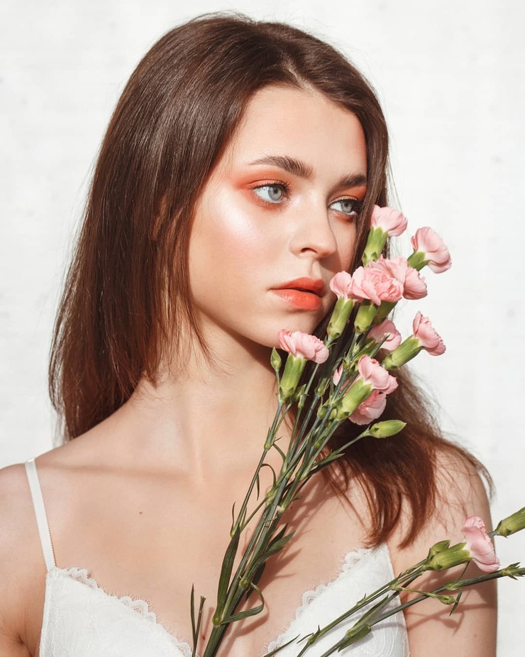 Alexandra Finskaya Alexandra Finskaya