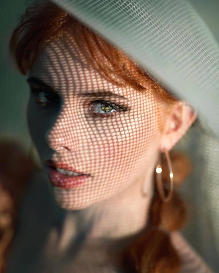 Sara Donnelly