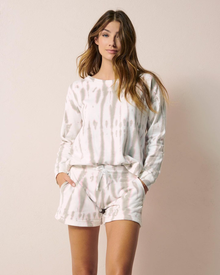 Lorena RAE Lorena RAE