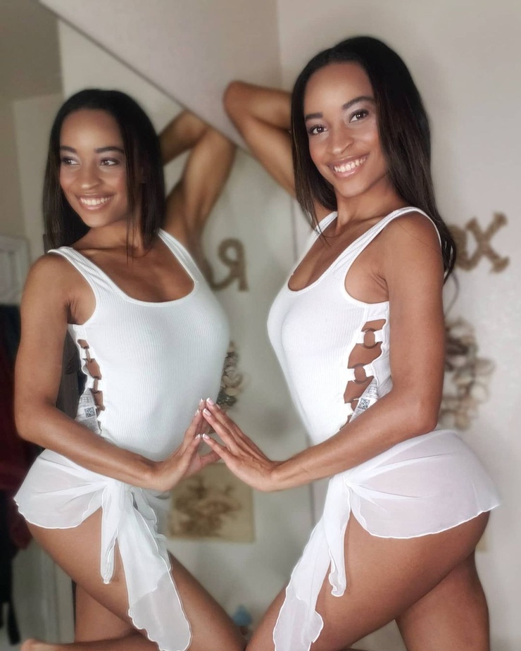 Lonnie Alex