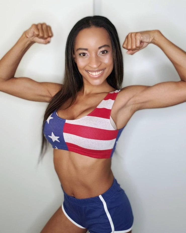 Lonnie Alex