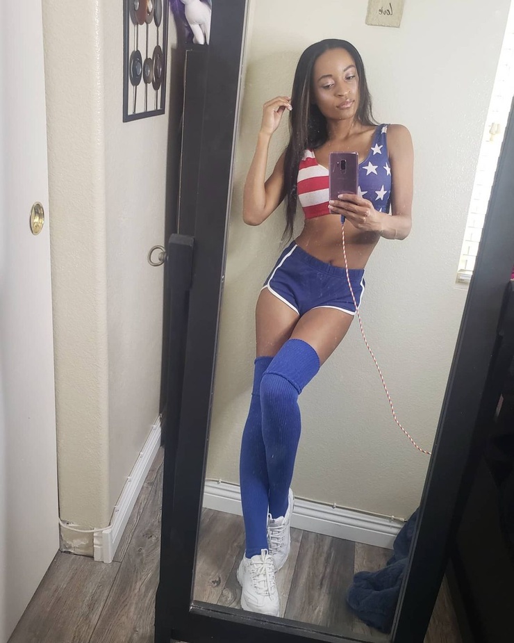 Lonnie Alex