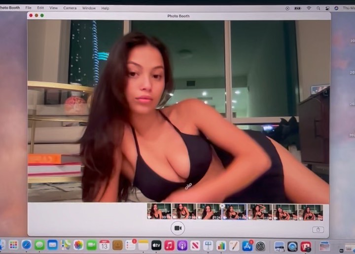 Fiona Barron Fiona Barron