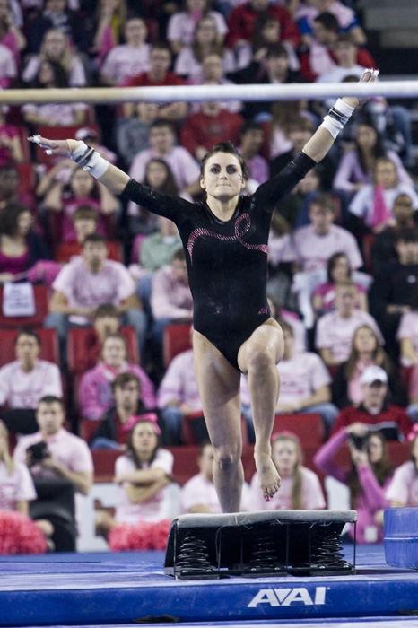 Shayla Worley