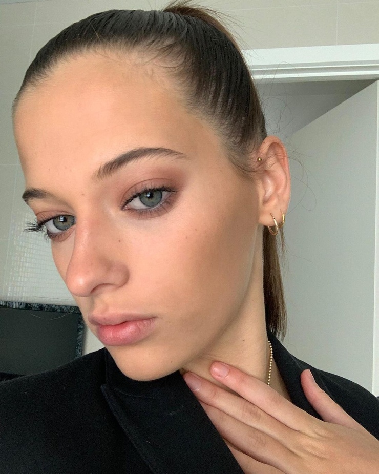 taya brooks taya brooks
