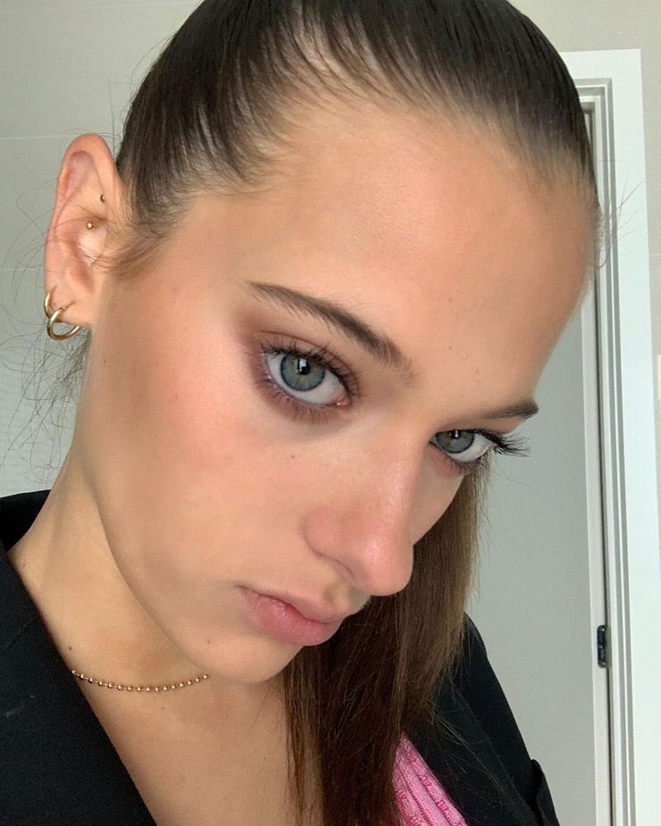 taya brooks taya brooks
