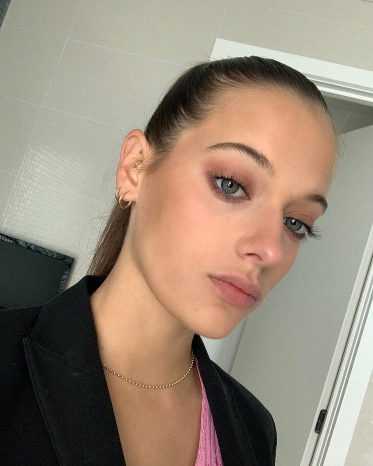 taya brooks taya brooks