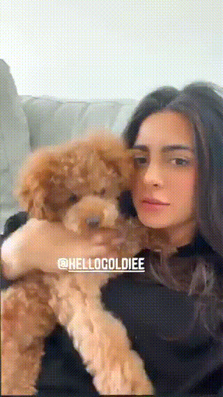 Emeraude Toubia