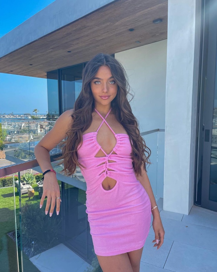 Taylor Nunez Taylor Nunez