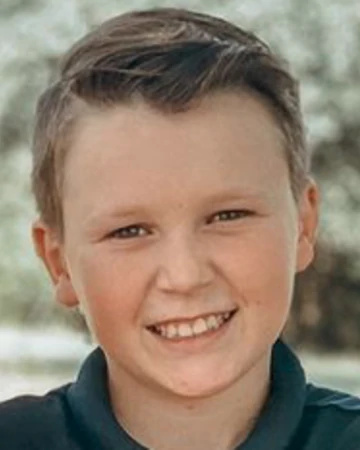 Michael James Duggar