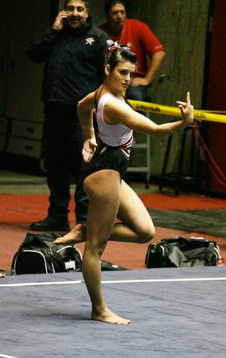 Shayla Worley
