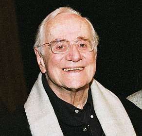 Paulo Autran