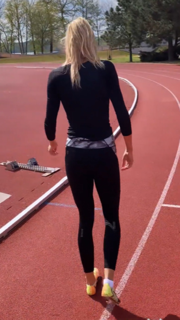 Alica Schmidt