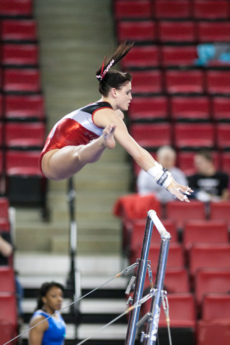 shayla hijab for sale