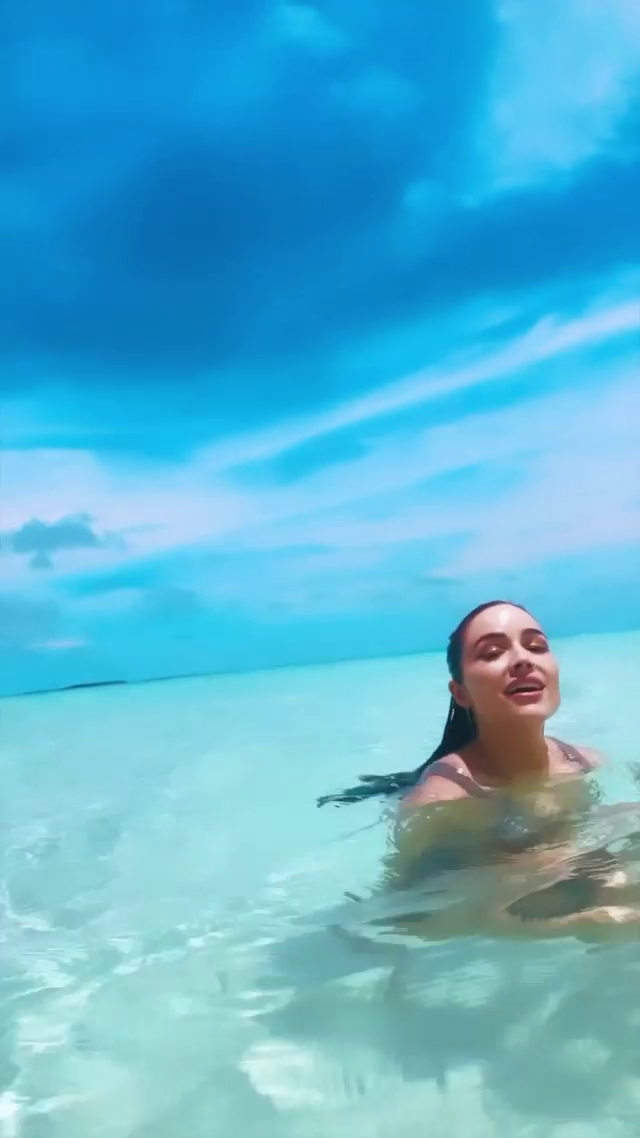 Olivia Culpo Olivia Culpo