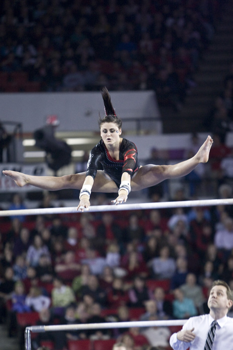 shayla hijab for sale