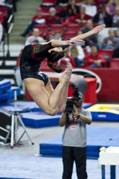 Shayla Worley