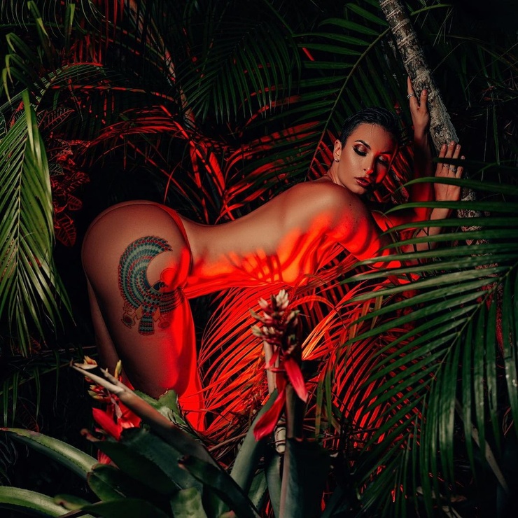 Zahra Elise Zahra Elise