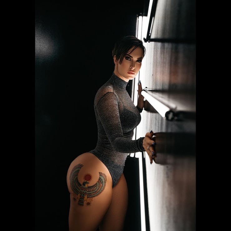 Zahra Elise