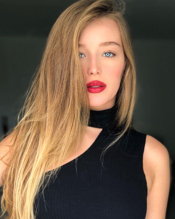 Duda Reis
