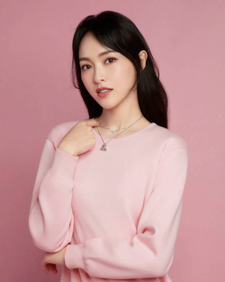 Yan Tang Yan Tang