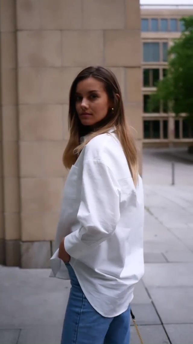 NICOLA CAVANIS