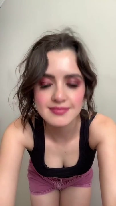 Laura Marano Laura Marano