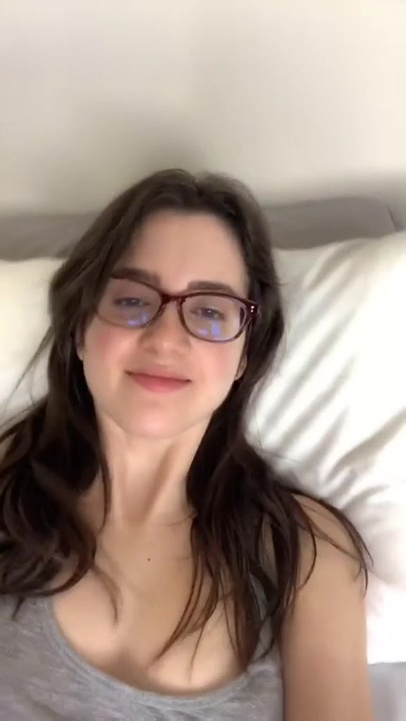 Laura Marano Laura Marano