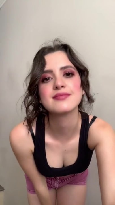 Laura Marano Laura Marano