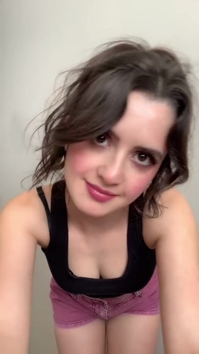 Laura Marano Laura Marano